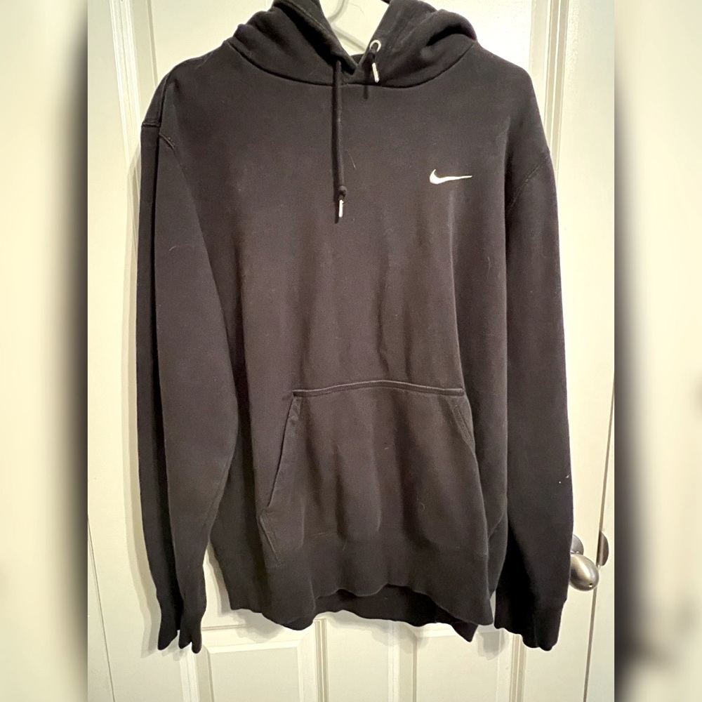 Nike Sweatshirt
